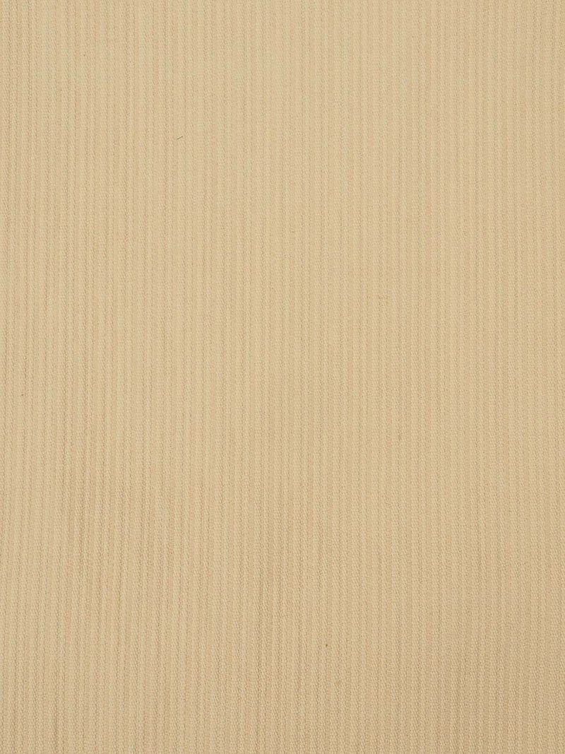 Hemp Fortex Organic Cotton & Recycled Nylon Light Weight Cord Fabric