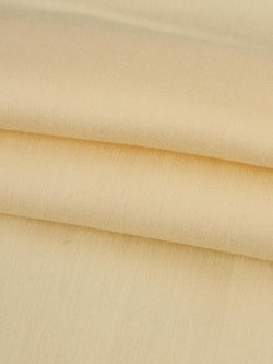 Hemp Fortex Organic Cotton & Recycled Nylon Light Weight Satin Fabric