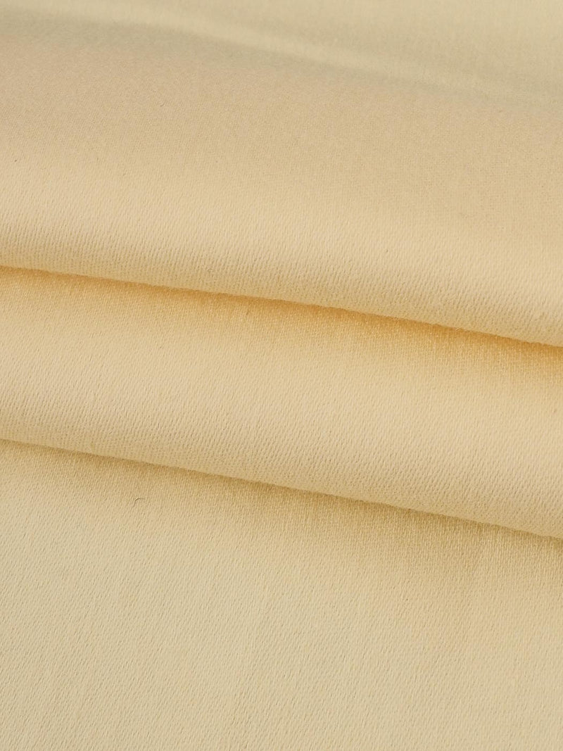 Hemp Fortex Organic Cotton & Recycled Nylon Light Weight Satin Fabric