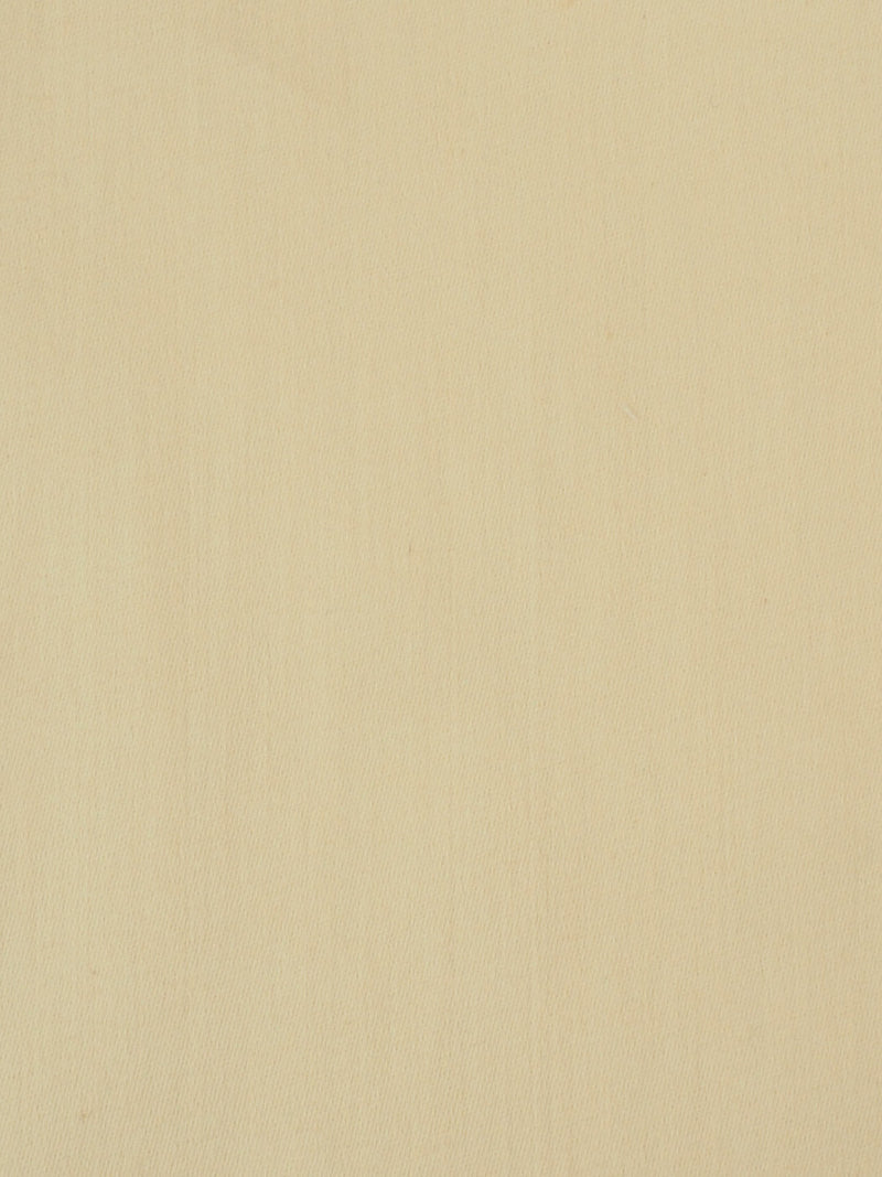 Hemp Fortex Organic Cotton & Recycled Nylon Light Weight Satin Fabric