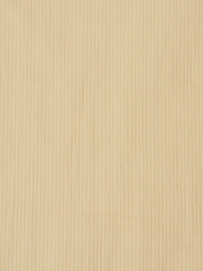 Hemp Fortex Organic Cotton & Recycled Nylon Light Weight Stripe Fabric