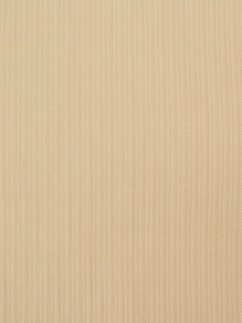 Hemp Fortex Organic Cotton & Recycled Nylon Light Weight Stripe Fabric
