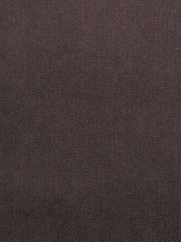 Hemp Fortex Organic Cotton & Recycled Poly Mid-Weight Herringbone（GP05382） HempFortexWeb