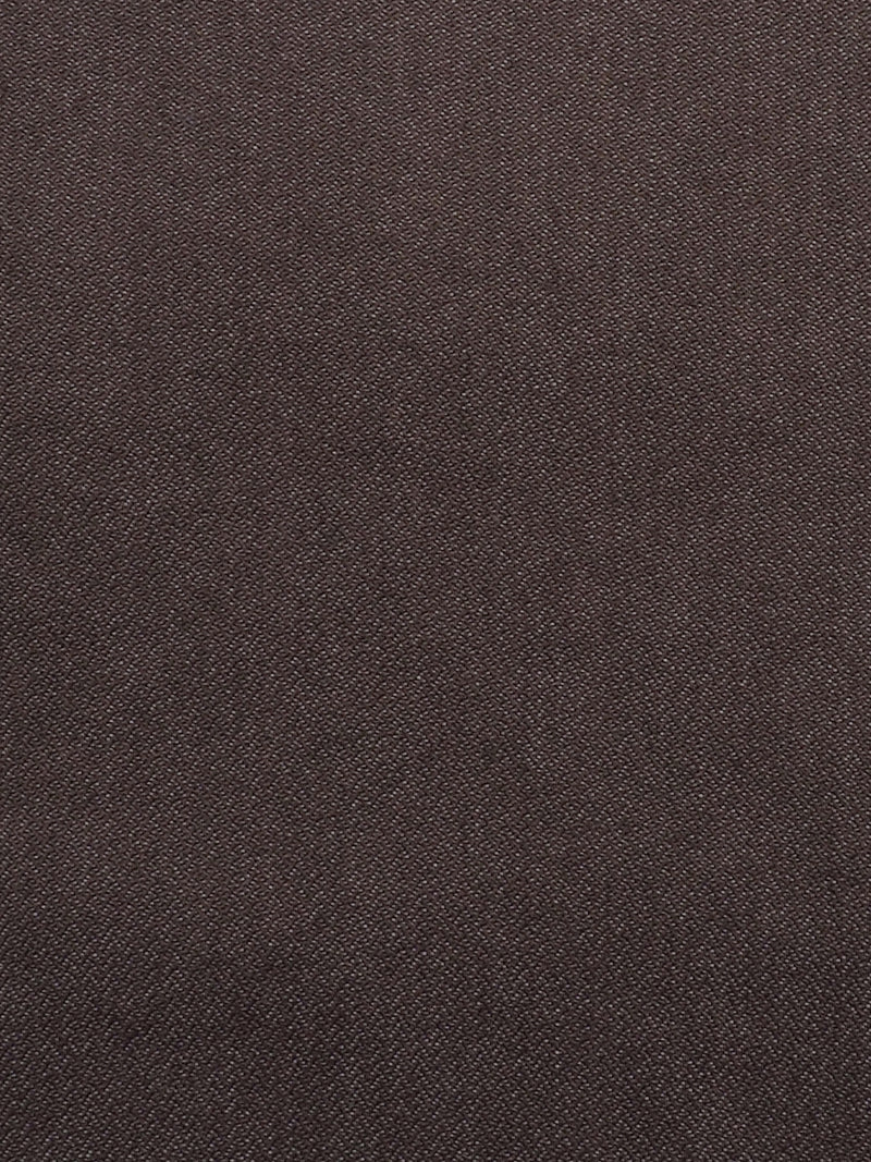 Hemp Fortex Organic Cotton & Recycled Poly Mid-Weight Herringbone（GP05382） HempFortexWeb