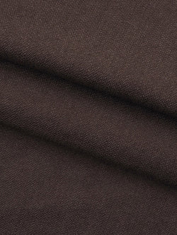 Hemp Fortex Organic Cotton & Recycled Poly Mid-Weight Herringbone（GP05382） HempFortexWeb