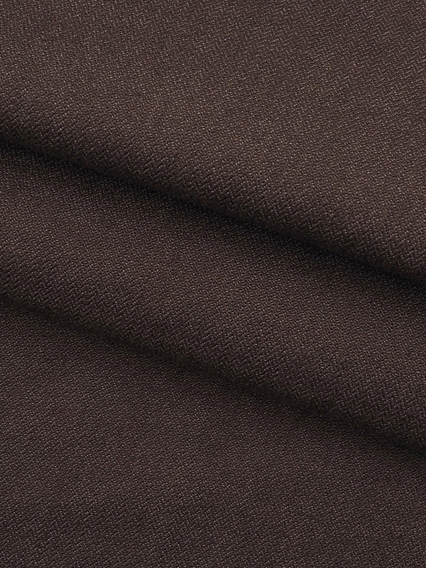 Hemp Fortex Organic Cotton & Recycled Poly Mid-Weight Herringbone（GP05382） HempFortexWeb