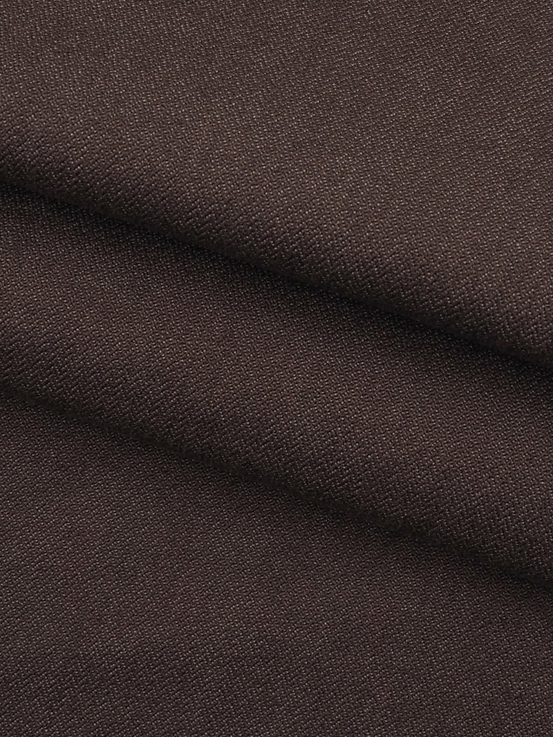 Hemp Fortex Organic Cotton & Recycled Poly Mid-Weight Herringbone（GP05382） HempFortexWeb