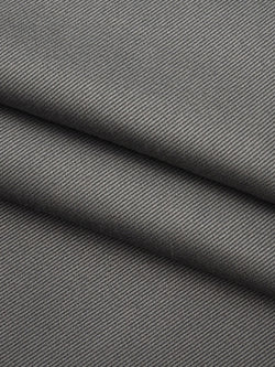 Hemp Fortex Organic Cotton & Recycled Poly Mid-Weight Twill（GP05387C） HempFortexWeb