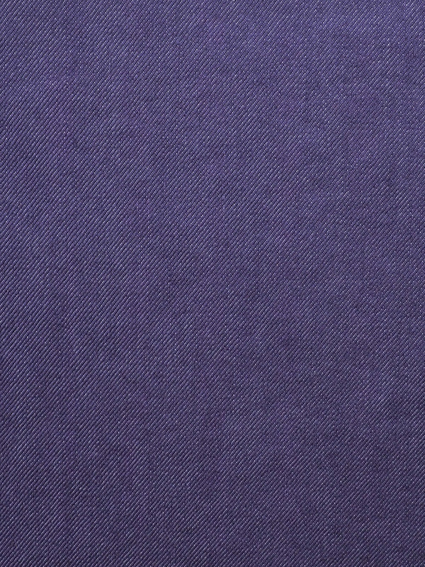Hemp Fortex Hemp, Organic Cotton & Recycled Poly Mid-Weight Twill（GP08326） HempFortexWeb
