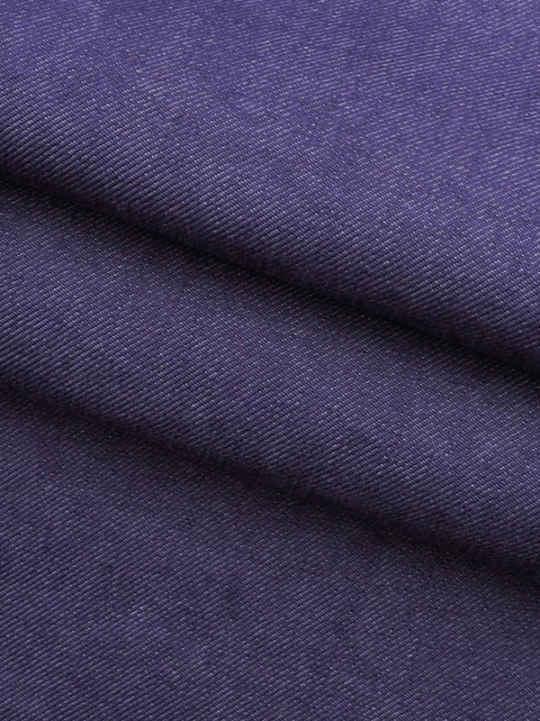 Hemp Fortex Hemp, Organic Cotton & Recycled Poly Mid-Weight Twill（GP08326） HempFortexWeb