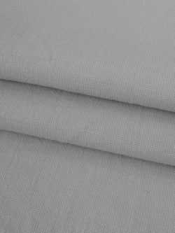 Hemp Fortex Hemp, Organic Cotton & Recycled Poly Light Weight Twill ( GP120D208 ) HempFortexWeb
