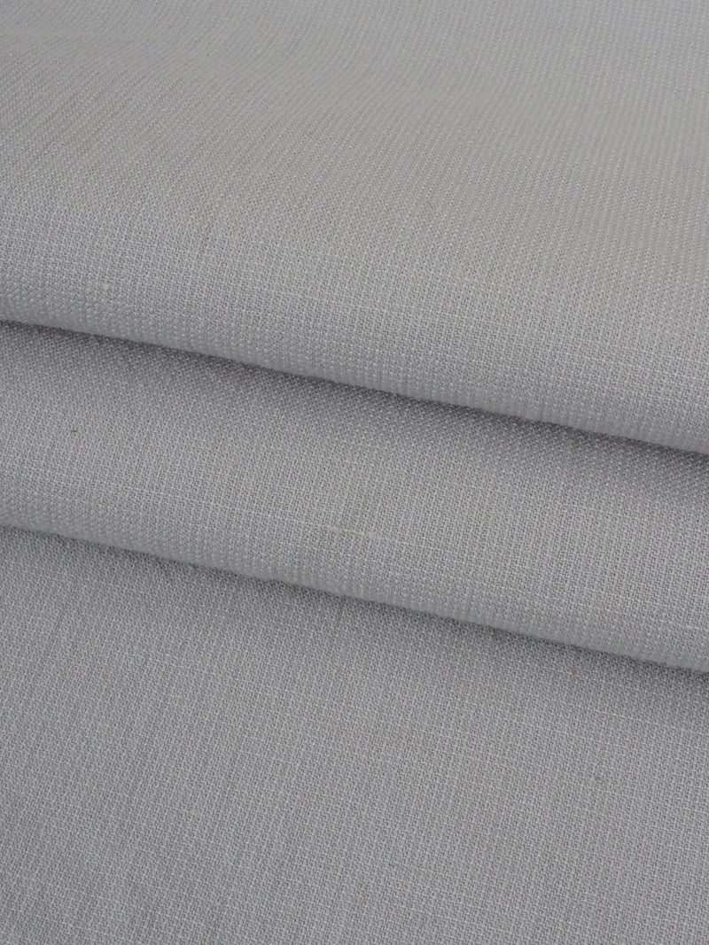 Hemp Fortex Hemp, Organic Cotton & Recycled Poly Light Weight Twill ( GP120D208 ) HempFortexWeb