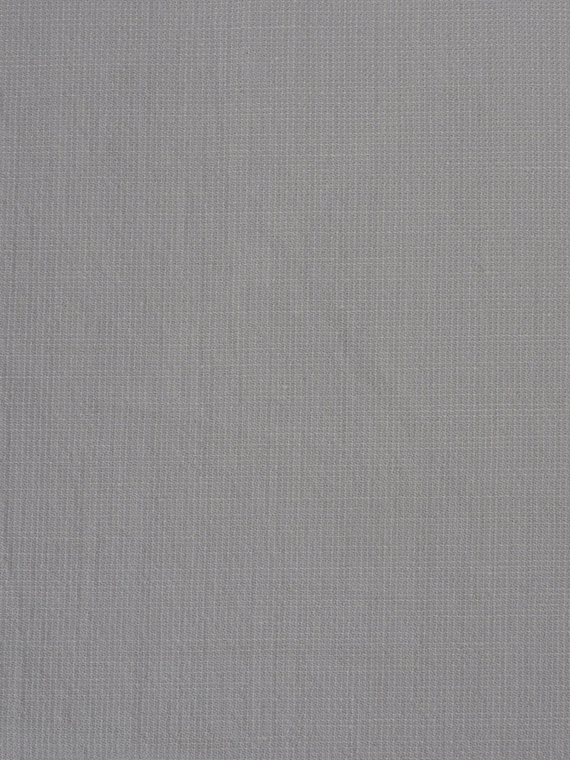 Hemp Fortex Hemp, Organic Cotton & Recycled Poly Light Weight Twill ( GP120D208 ) HempFortexWeb