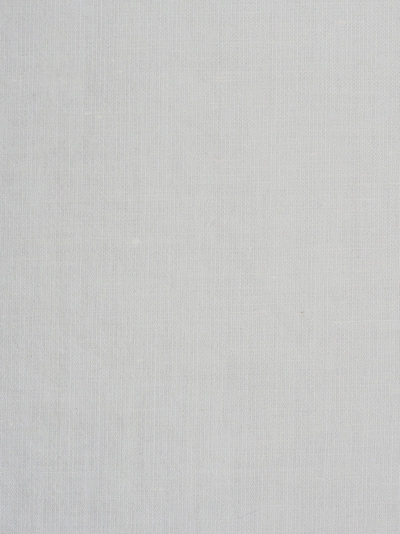 Hemp Fortex Hemp, Organic Cotton & Recycled Poly Light Weight Twill ( GP120D208 ) HempFortexWeb