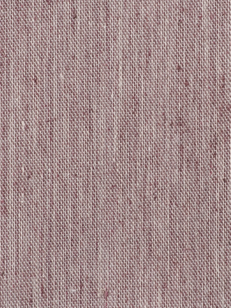 Hemp Fortex Hemp, Organic Cotton & Recycled Poly Mid-Weight Yarn Dyed Twill Fabric