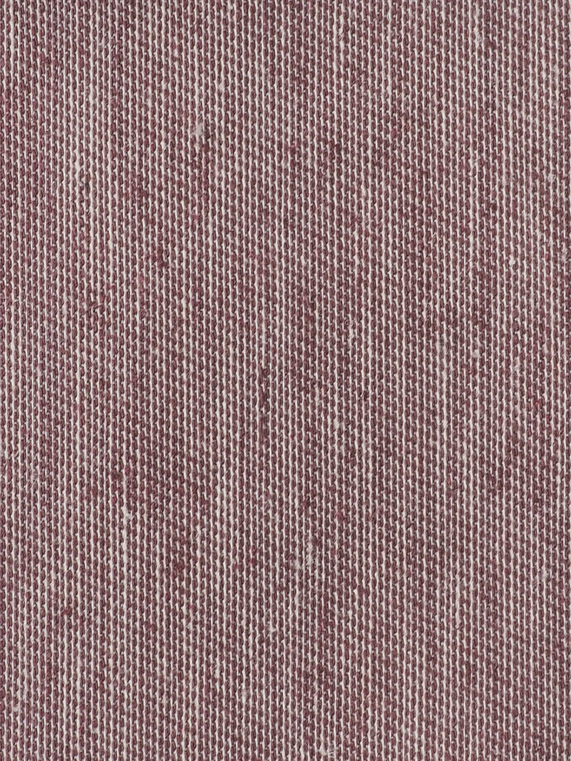 Hemp Fortex Hemp, Organic Cotton & Recycled Poly Mid-Weight Yarn Dyed Twill Fabric