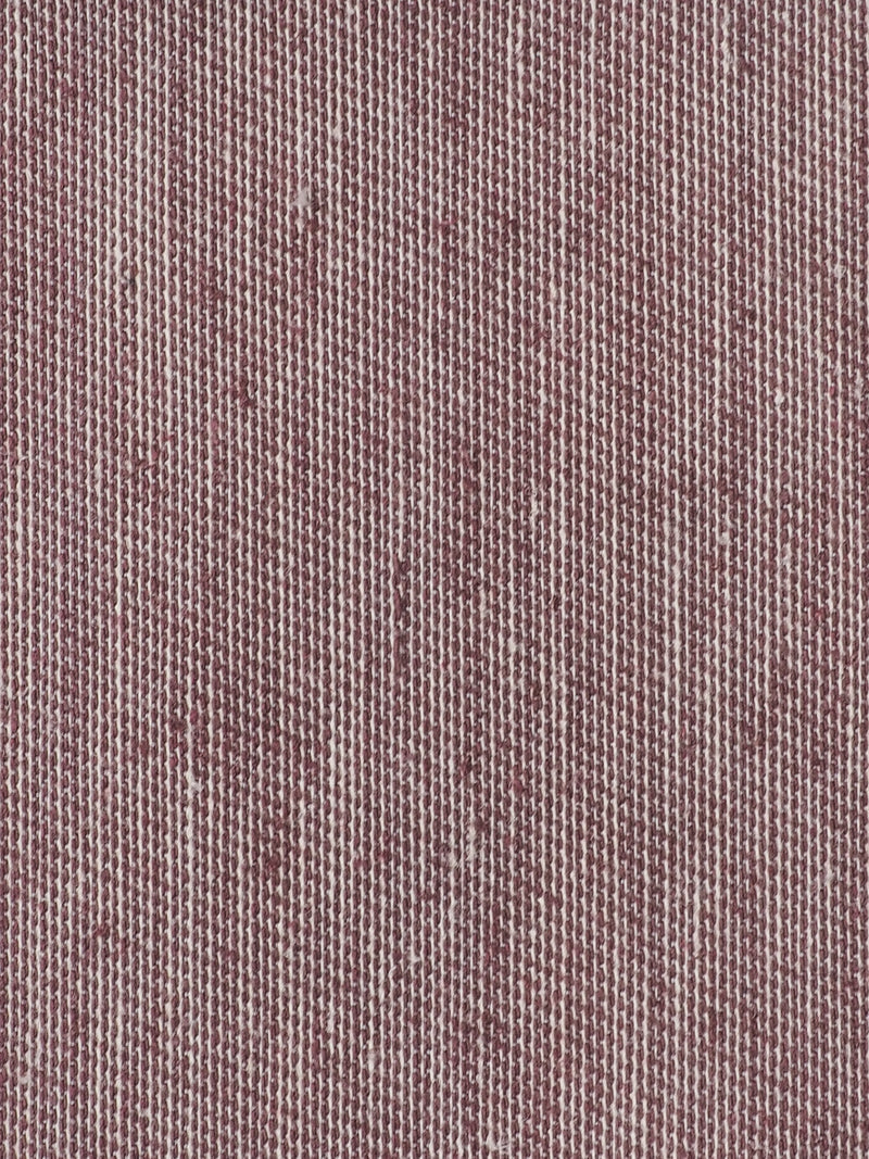 Hemp Fortex Hemp, Organic Cotton & Recycled Poly Mid-Weight Yarn Dyed Twill Fabric