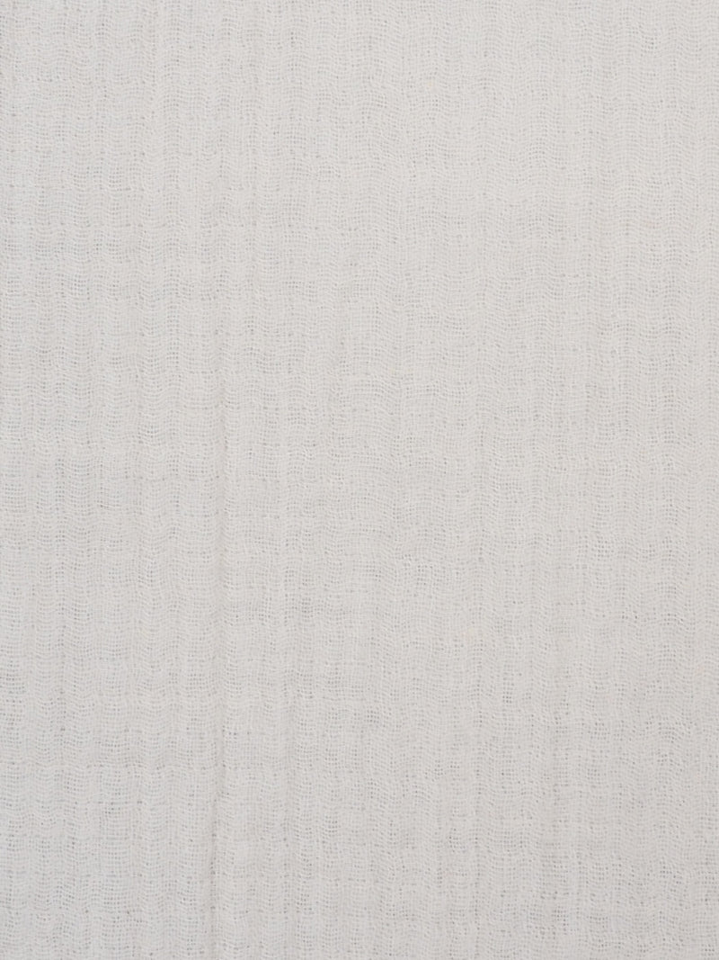 Hemp Fortex Hemp , Recyceld Poly & Organic Cotton Light Weight Fabric