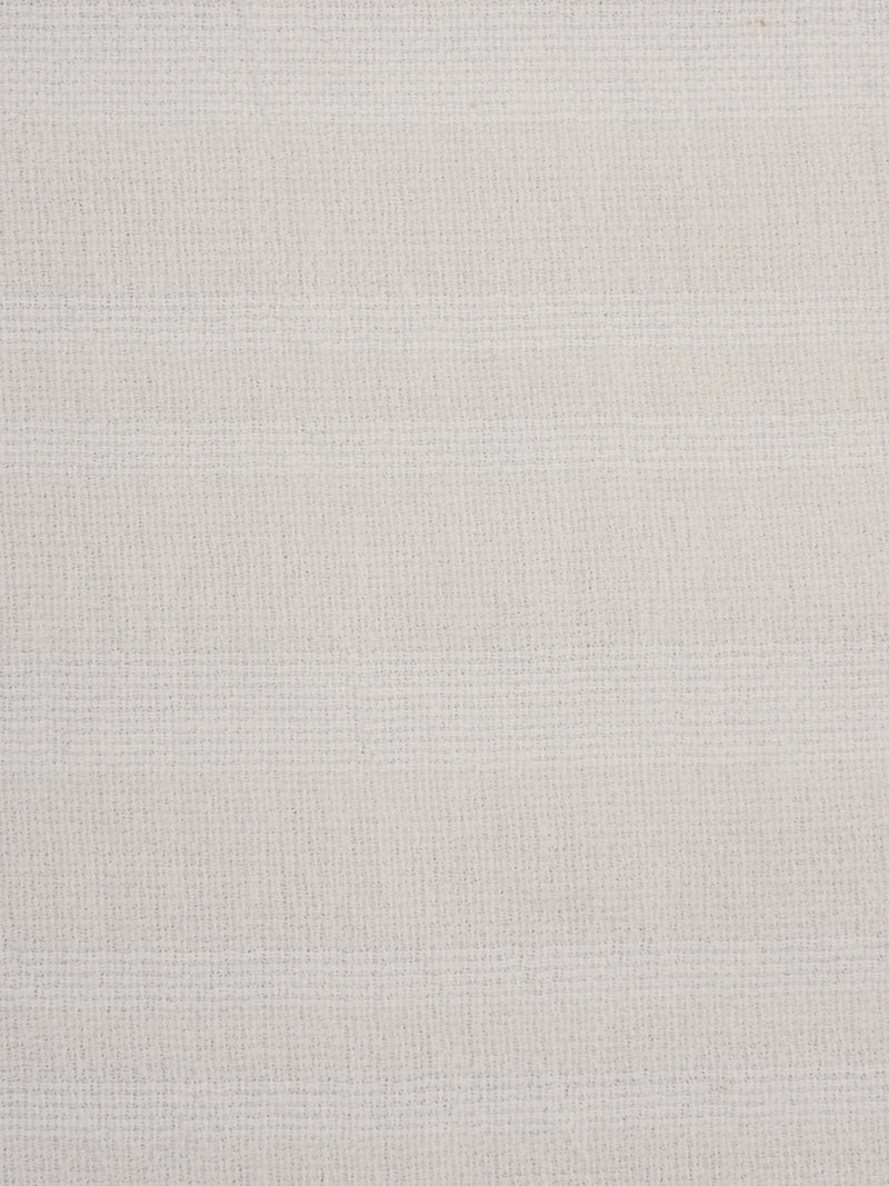 Hemp Fortex Hemp , Recyceld Poly & Organic Cotton Light Weight Fabric