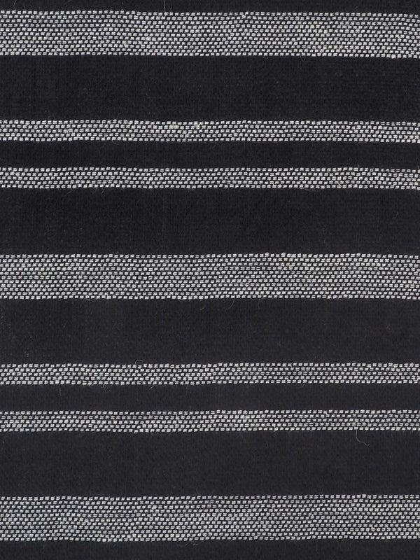 Hemp Fortex Hemp , Recyceld Poly & Organic Cotton Light Weight Fabric