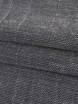 Hemp Fortex Hemp , Recycled Poly & Organic Cotton Light Weight Fabric