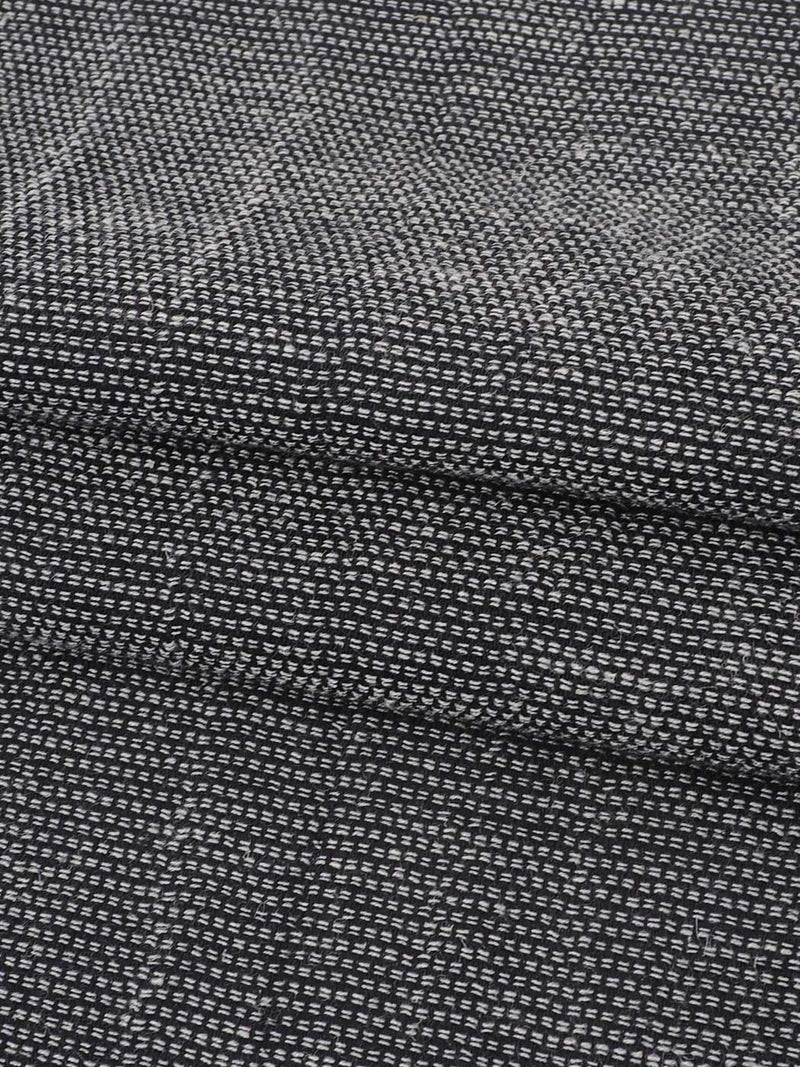 Hemp Fortex Hemp , Recycled Poly & Organic Cotton Light Weight Fabric