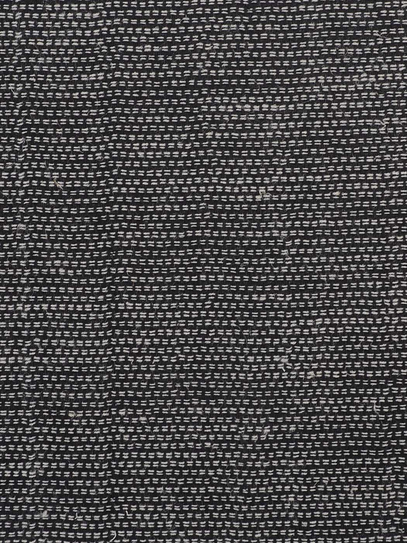 Hemp Fortex Hemp , Recycled Poly & Organic Cotton Light Weight Fabric