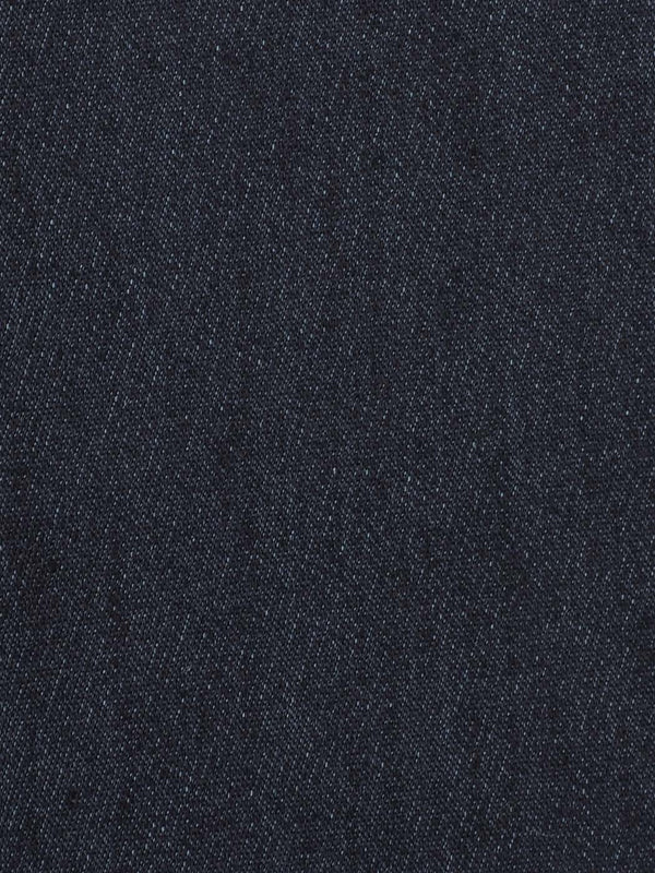Hemp Fortex Organic Cotton , Recycled Poly & Spandex Mid Weight Fabric