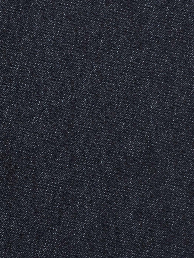 Hemp Fortex Organic Cotton , Recycled Poly & Spandex Mid Weight Fabric