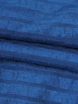 Hemp Fortex Hemp & Silk Light Weight Crinkle Fabrics