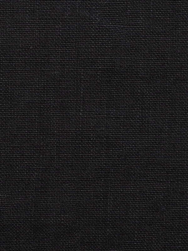 Hemp Fortex Pure Hemp Mid-Weight Summer Cloth Fabric（HE102G） HempFortexWeb