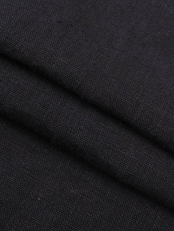 Hemp Fortex Pure Hemp Mid-Weight Summer Cloth Fabric（HE102G） HempFortexWeb