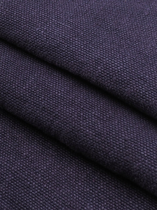 Hemp Fortex Pure Hemp Heavy Weight Canvas（HE111A） HempFortexWeb