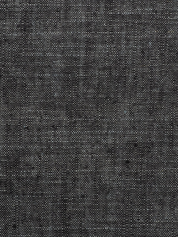 Hemp Fortex Hemp & Organic Cotton Mid-Weight Grey Denim（H06266C） HempFortexWeb