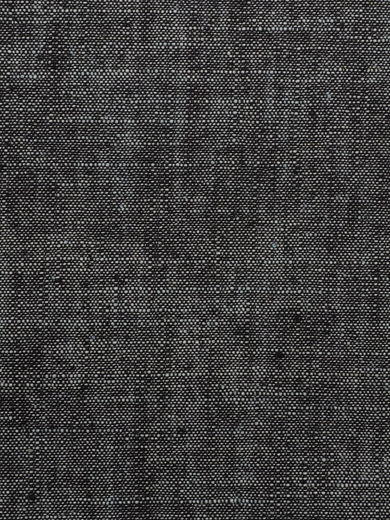 Hemp Fortex Hemp & Organic Cotton Mid-Weight Grey Denim（H06266C） HempFortexWeb