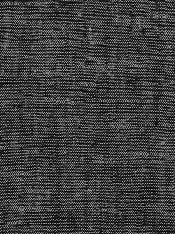 Hemp Fortex Hemp & Organic Cotton Mid Weight Slub Denim Fabric