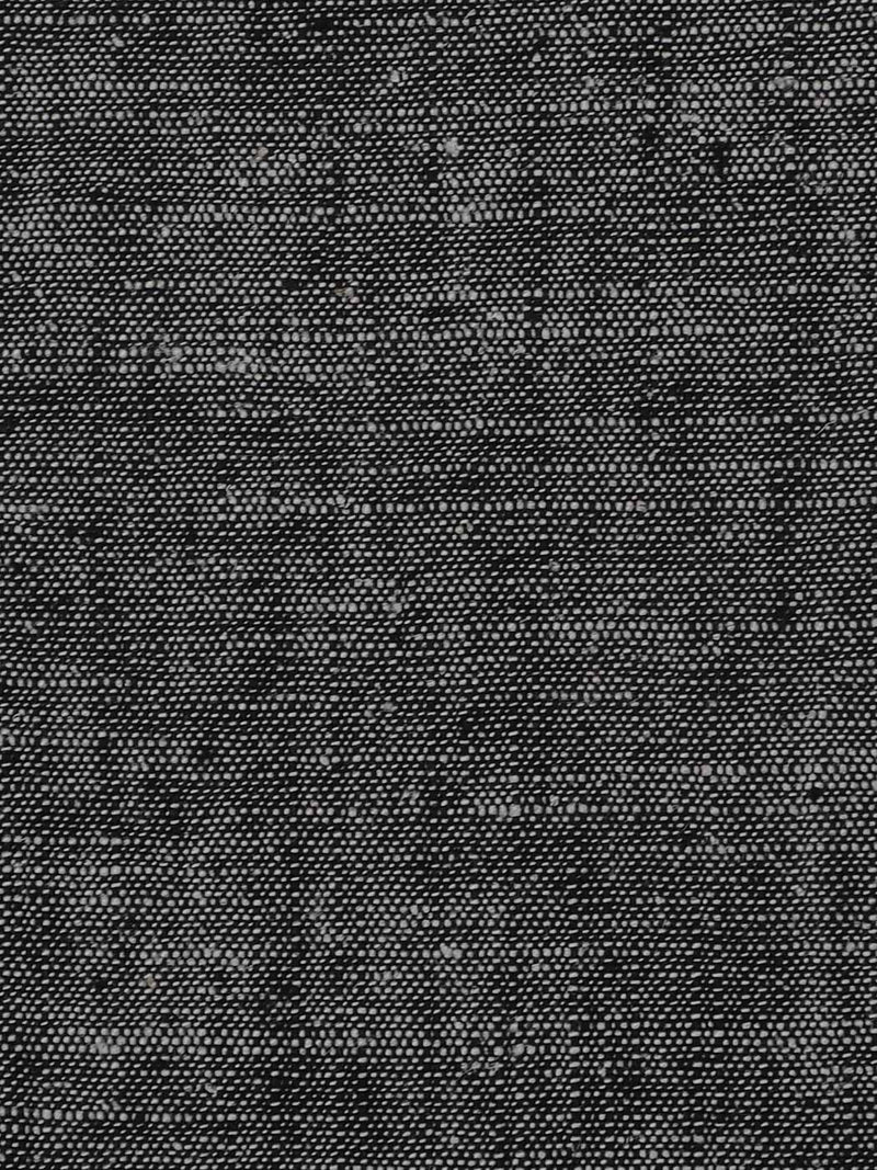Hemp Fortex Hemp & Organic Cotton Mid Weight Slub Denim Fabric
