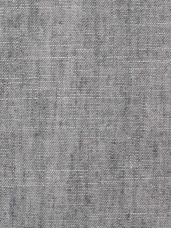 Hemp Fortex Hemp & Organic Cotton Mid Weight Slub Denim Fabric