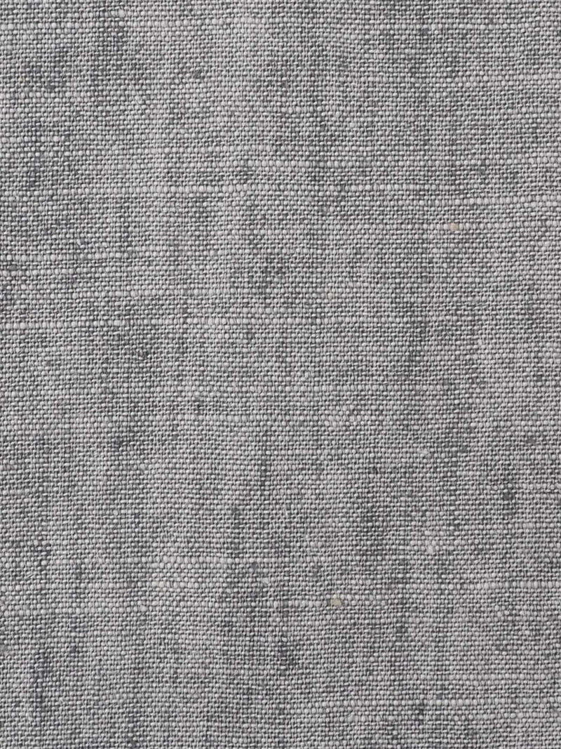 Hemp Fortex Hemp & Organic Cotton Mid Weight Slub Denim Fabric