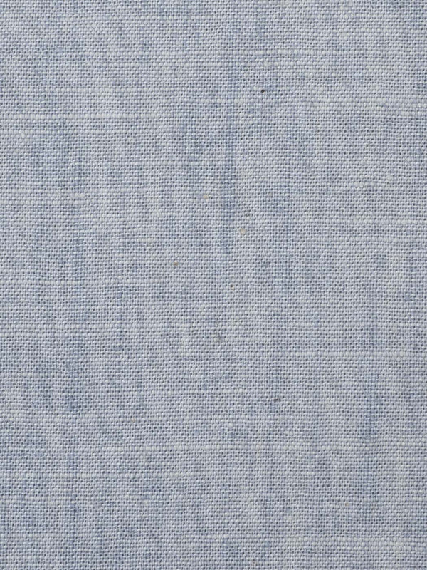 Hemp Fortex Hemp & Organic Cotton Mid Weight Slub Denim Fabric