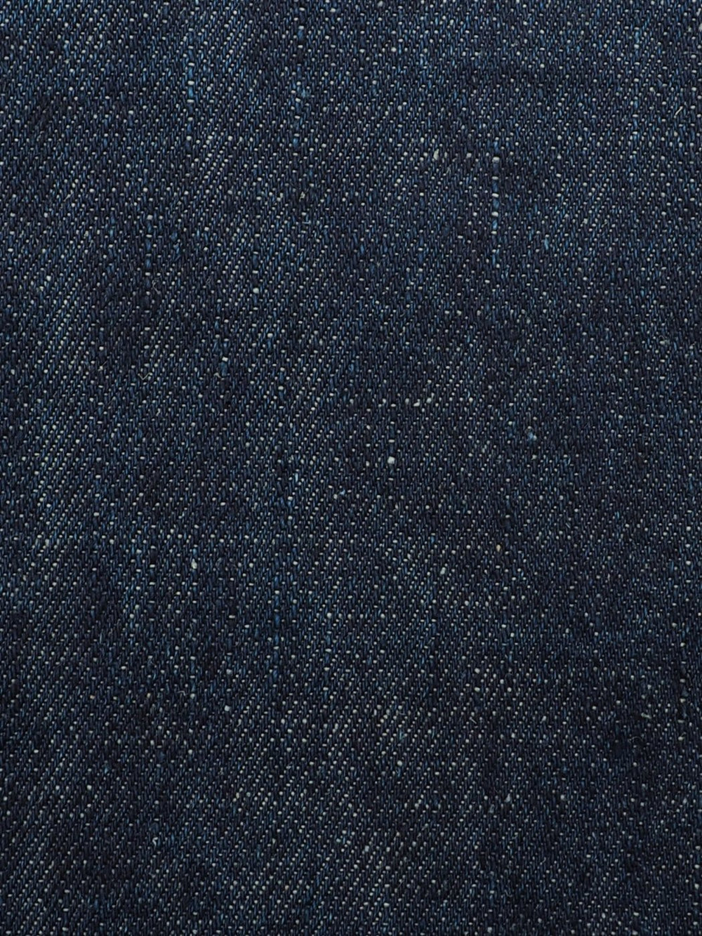 [しろくろ様] YLEVE HEMP ORGANIC COTTON JK 黒 4 しろくろ様] YLEVE HEMP ORGANIC COTTON JK 黒 4