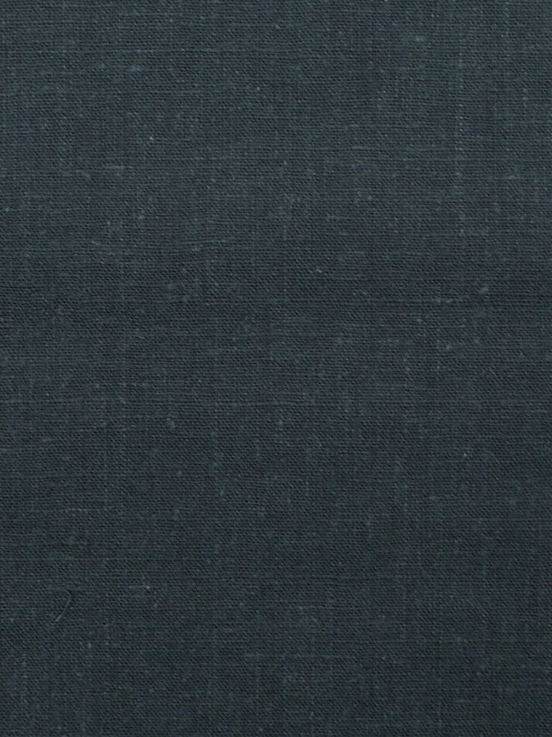 Hemp Fortex Hemp & Organic Cotton Mid-Weight Slub Muslin（HG10194） HempFortexWeb