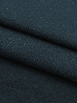 Hemp Fortex Hemp & Organic Cotton Mid-Weight Slub Muslin（HG10194） HempFortexWeb