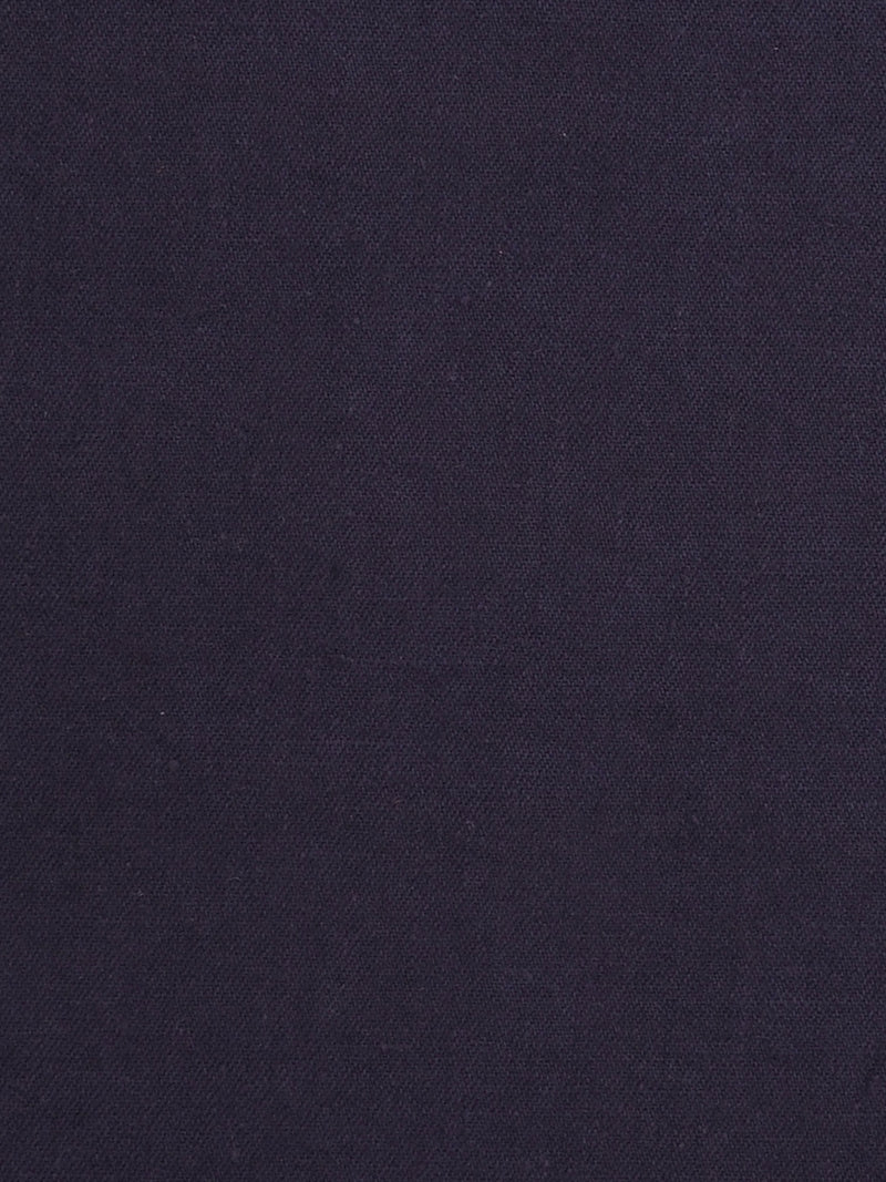 Hemp Fortex Hemp & Organic Cotton Mid-Weight Twill ( HG10200B ) HempFortexWeb