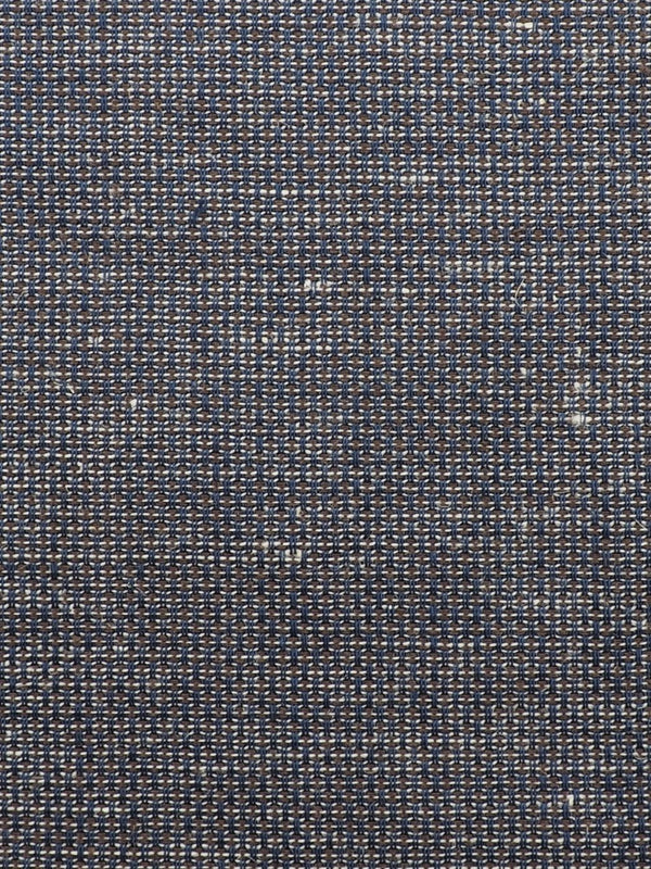 Hemp Fortex Hemp & Organic Cotton Light Weight Muslin（HG106B102A） HempFortexWeb