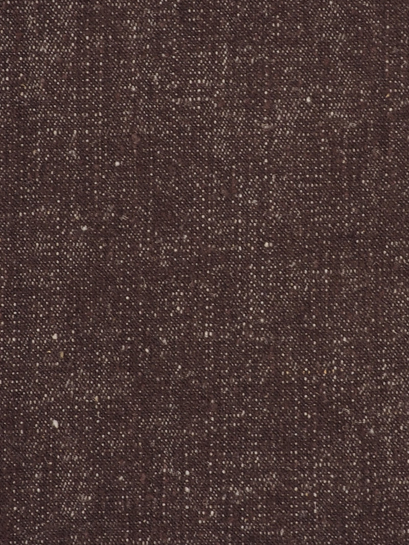 Hemp, Organic Cotton & Stretched Mid-Weight Twill ( HG120A356A ) - Hemp Fortex