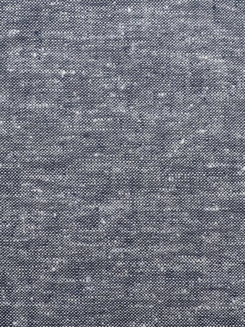 Hemp Fortex Hemp & Organic Cotton Light Weight Stretched Oxford Fabric（HG14593） HempFortexWeb