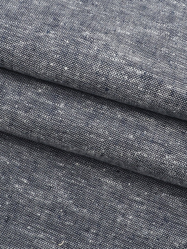 Hemp Fortex Hemp & Organic Cotton Light Weight Stretched Oxford Fabric（HG14593） HempFortexWeb