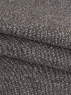 Hemp Fortex Hemp, Organic Cotton & Yak Light Weight Fabric
