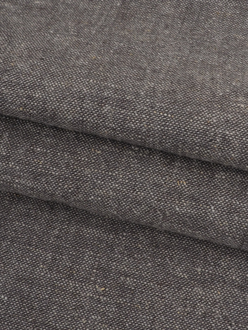 Hemp Fortex Hemp, Organic Cotton & Yak Light Weight Fabric